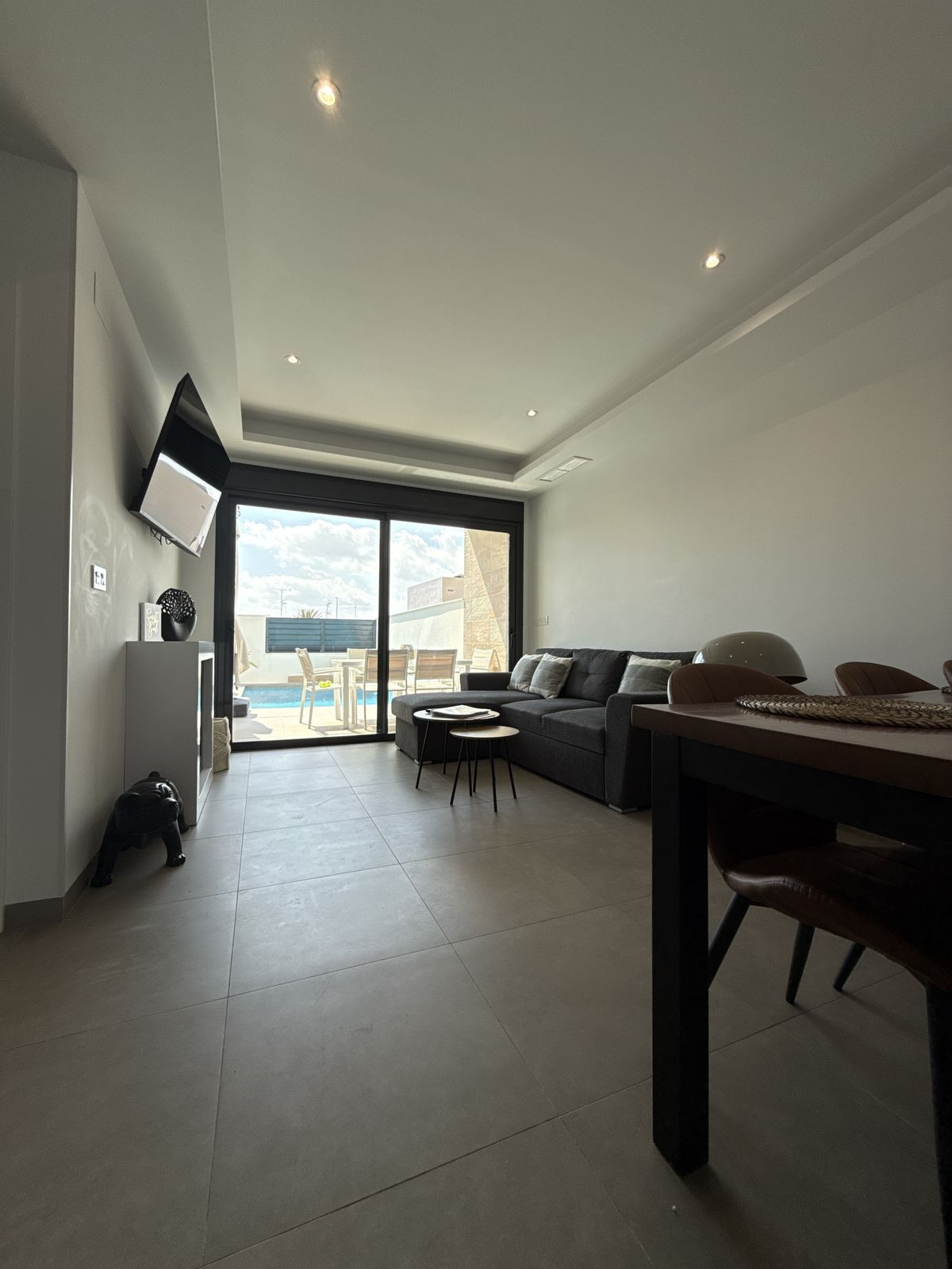 Property main view 22