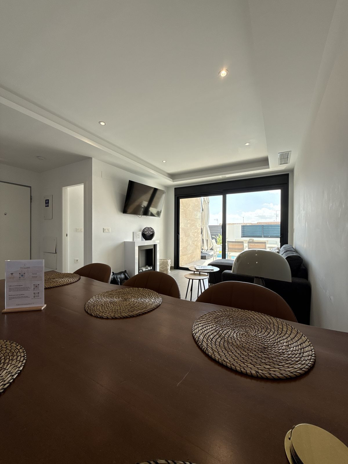 Property main view 23