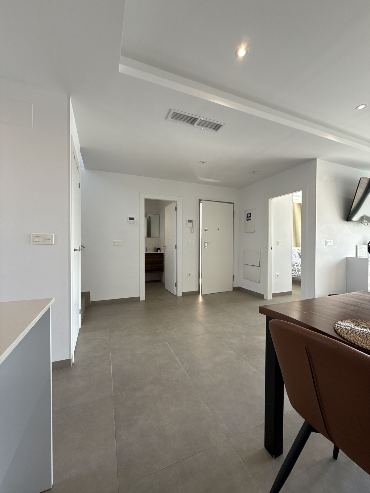 Property main view 24