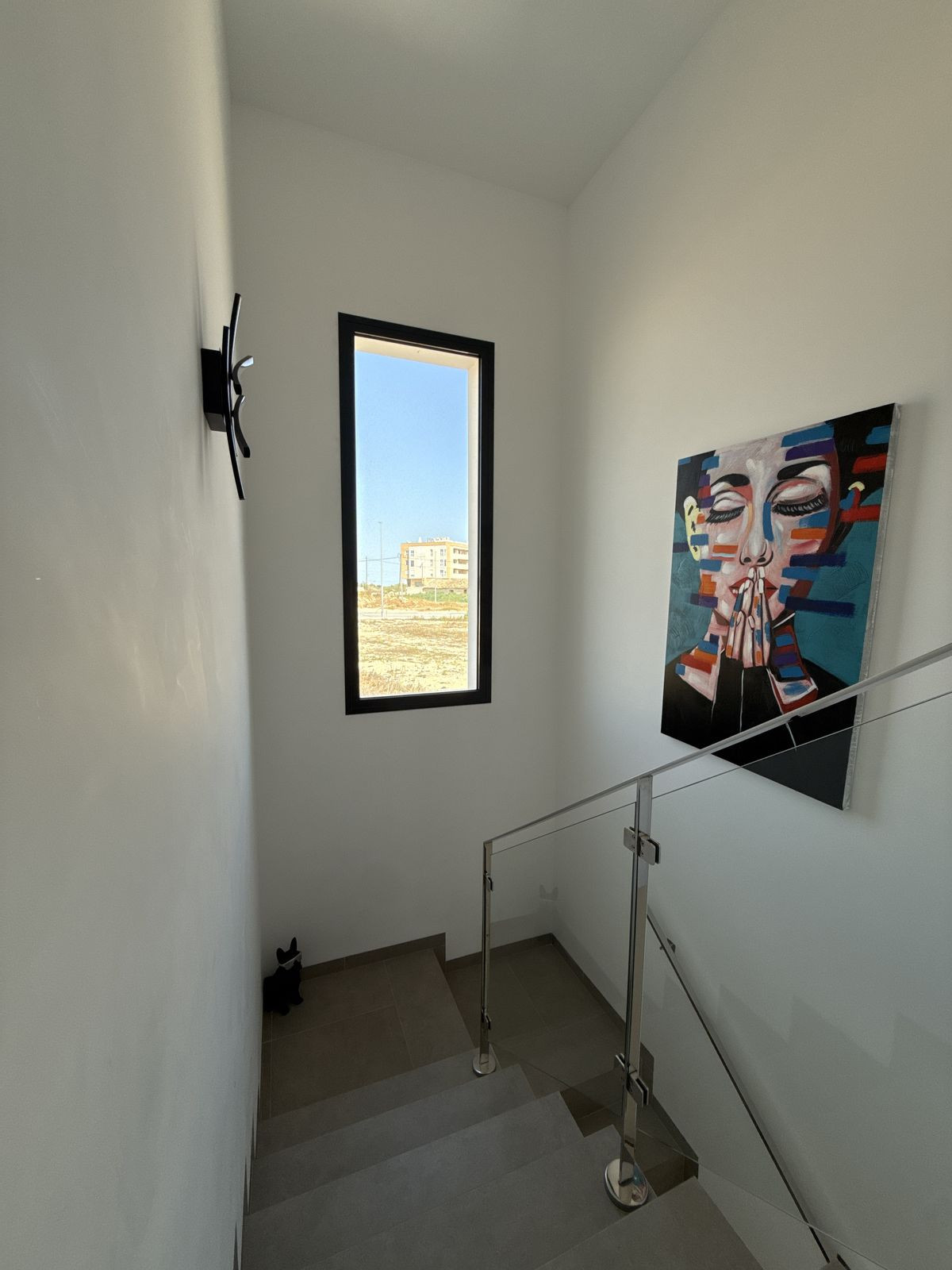Property main view 25