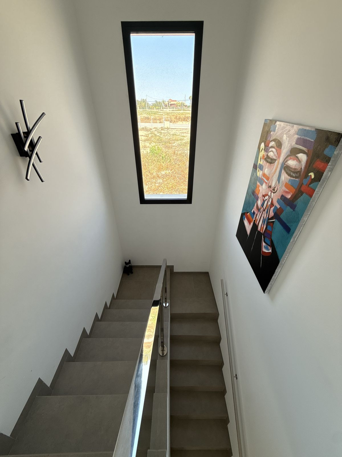 Property main view 26