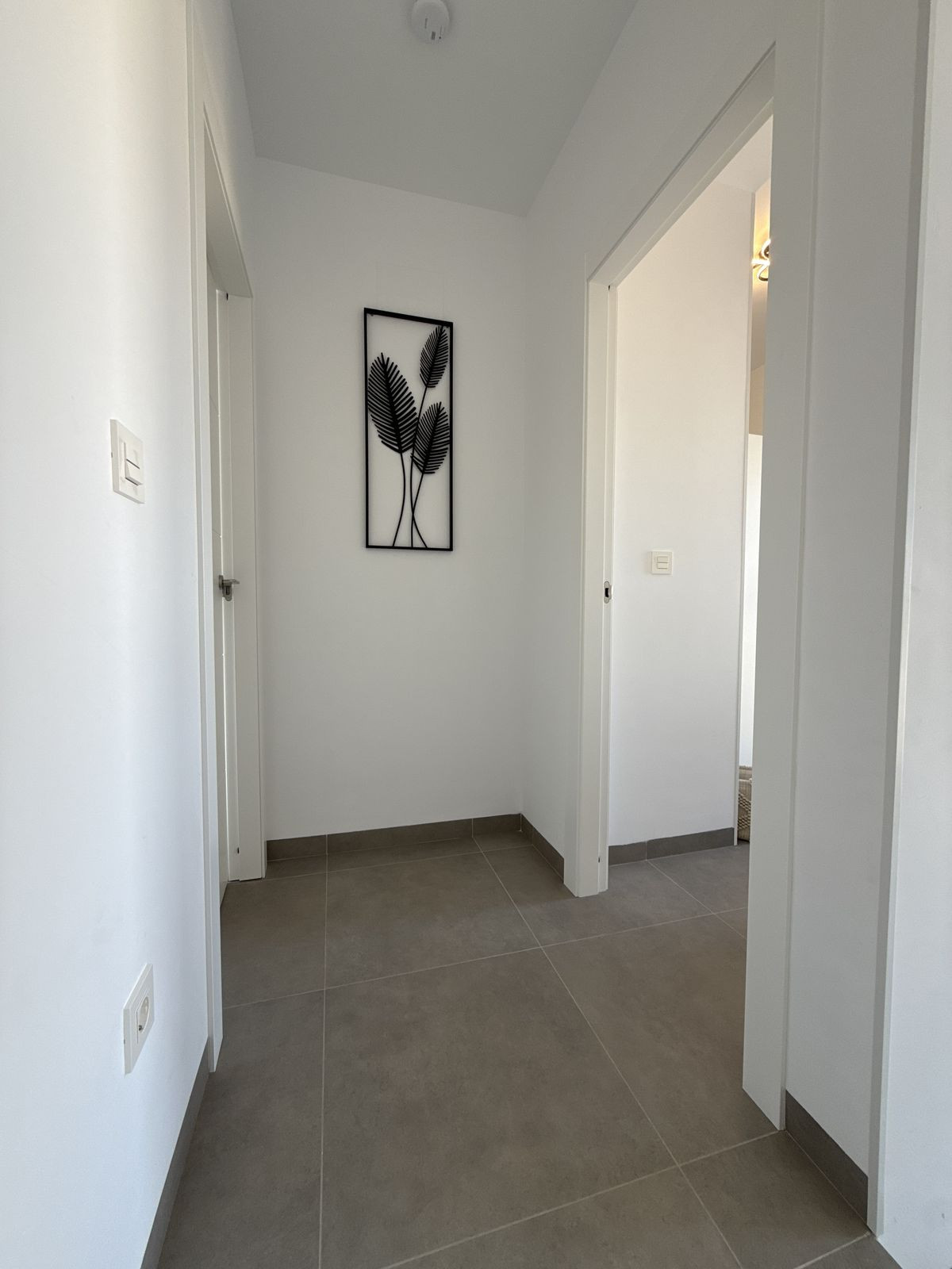 Property main view 27