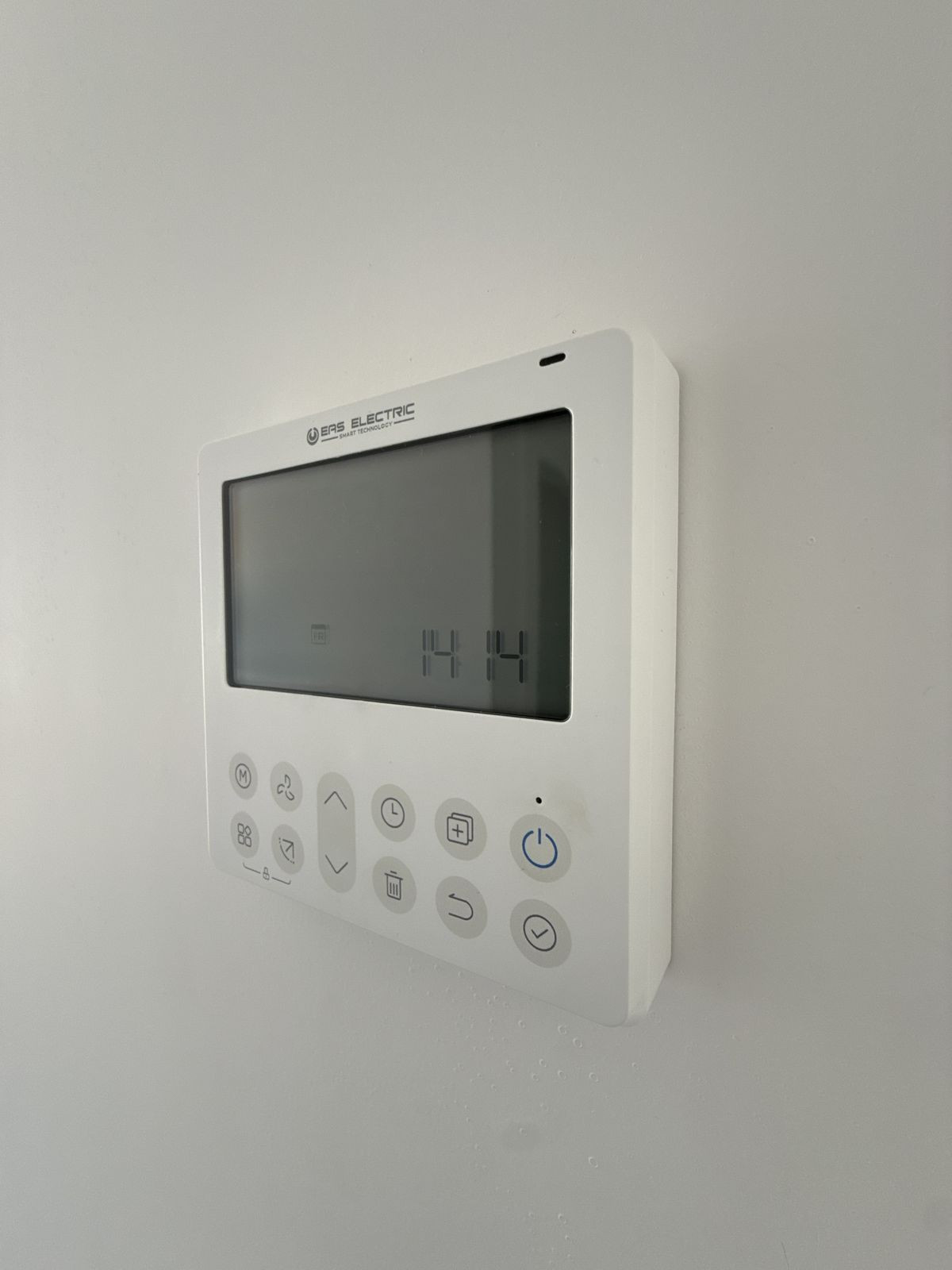 Property main view 28