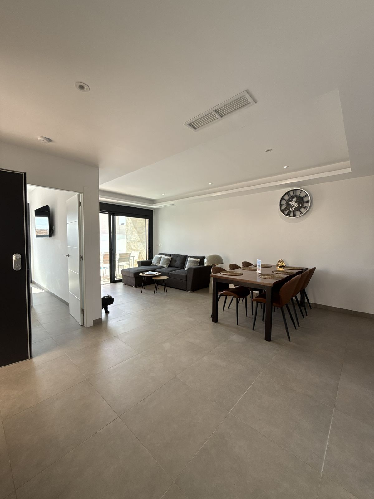 Property main view 29