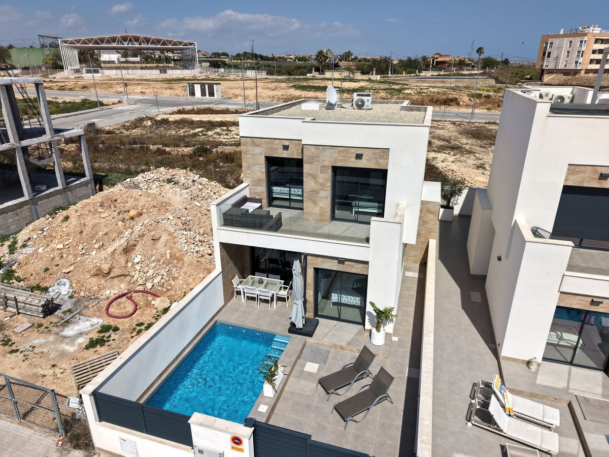 Property main view 3