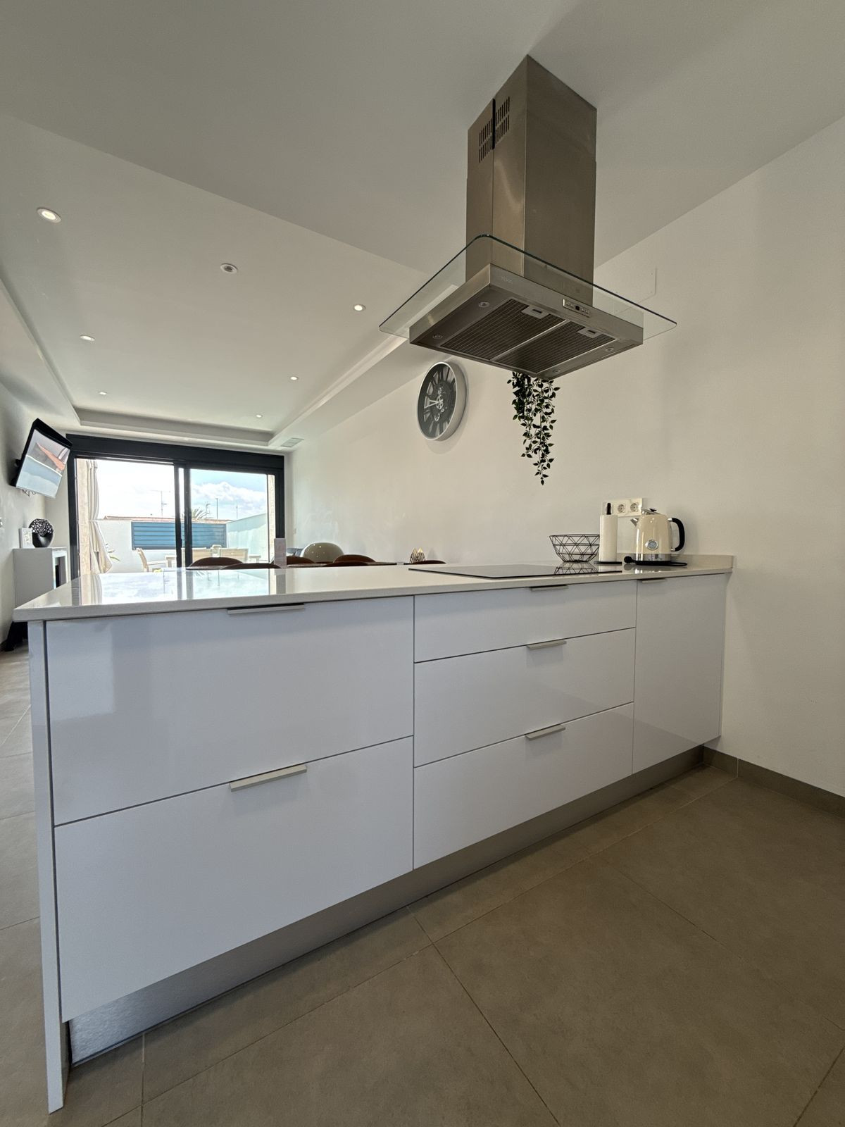 Property main view 31