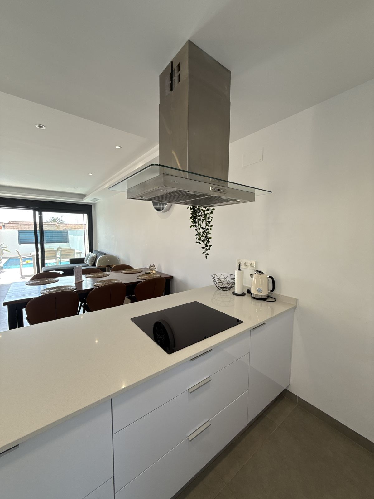 Property main view 32