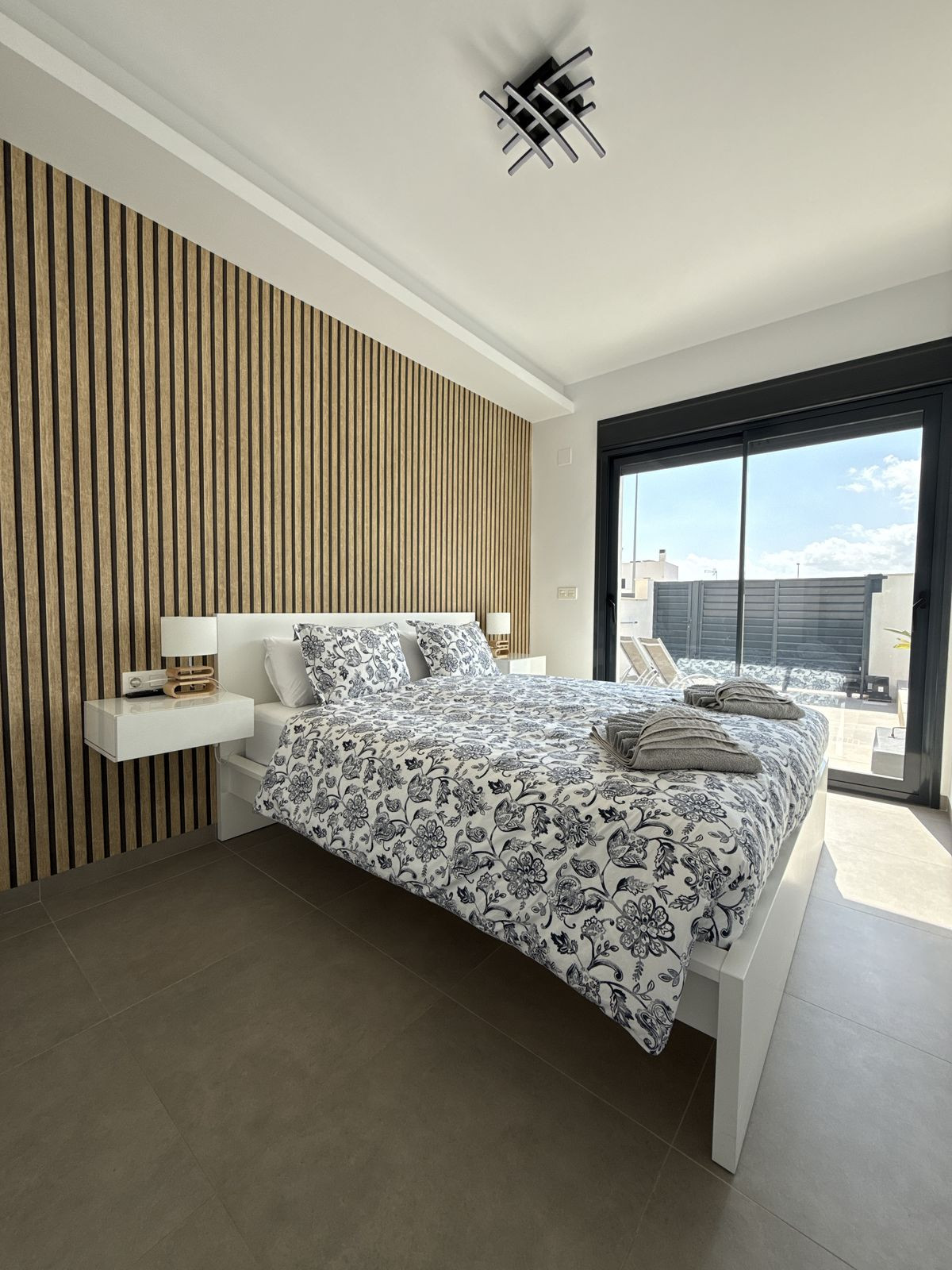 Property main view 33