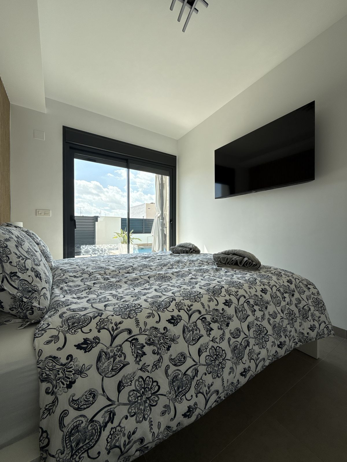 Property main view 34