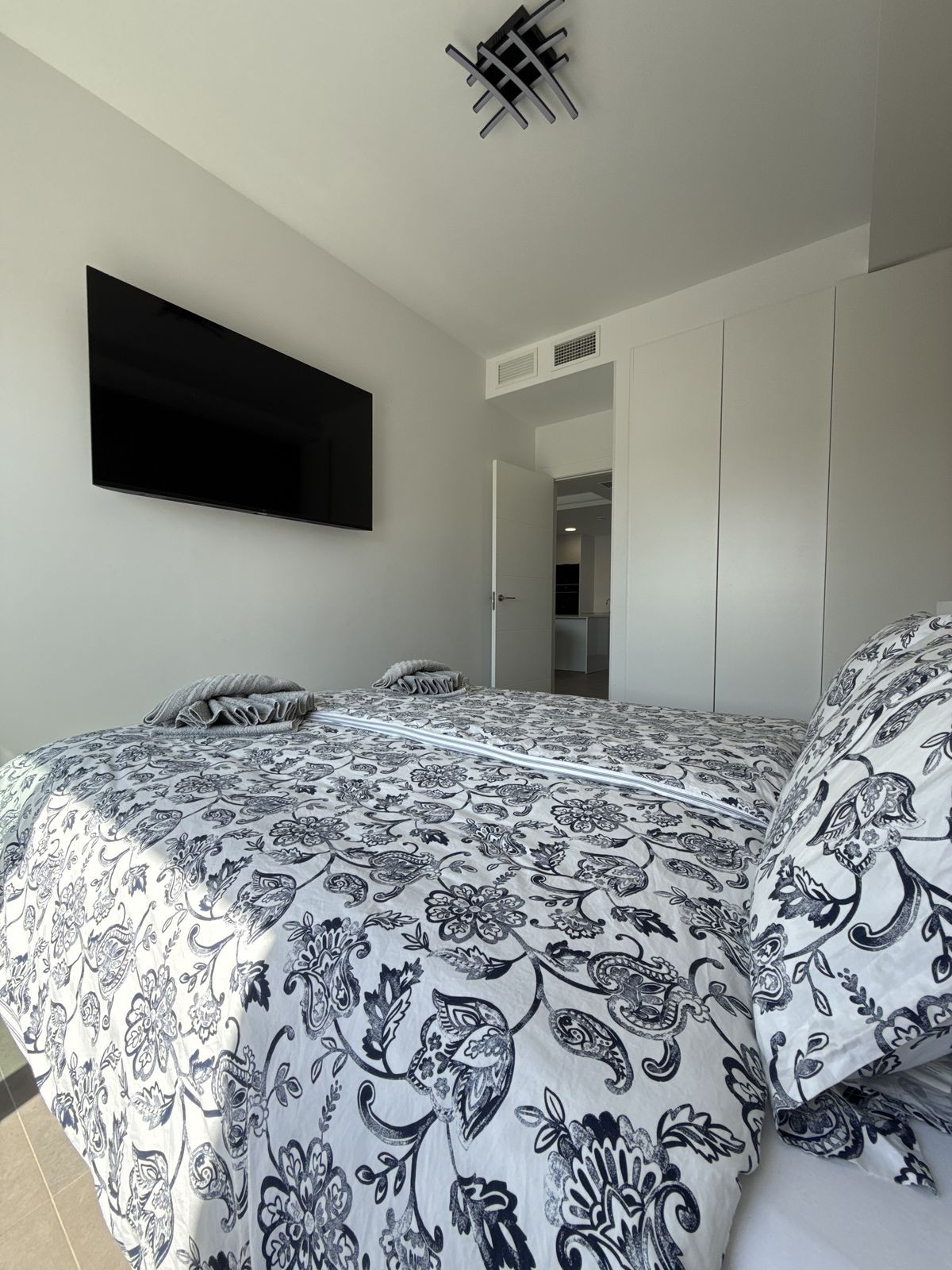Property main view 35