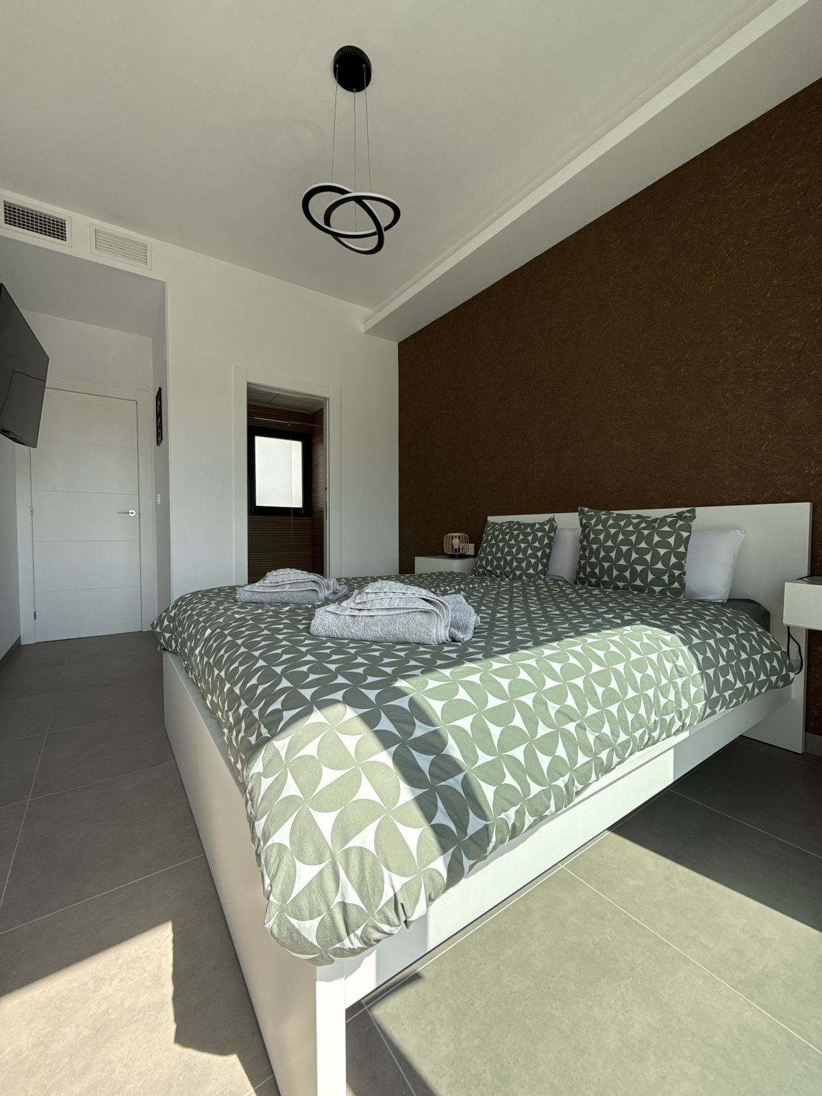 Property main view 36