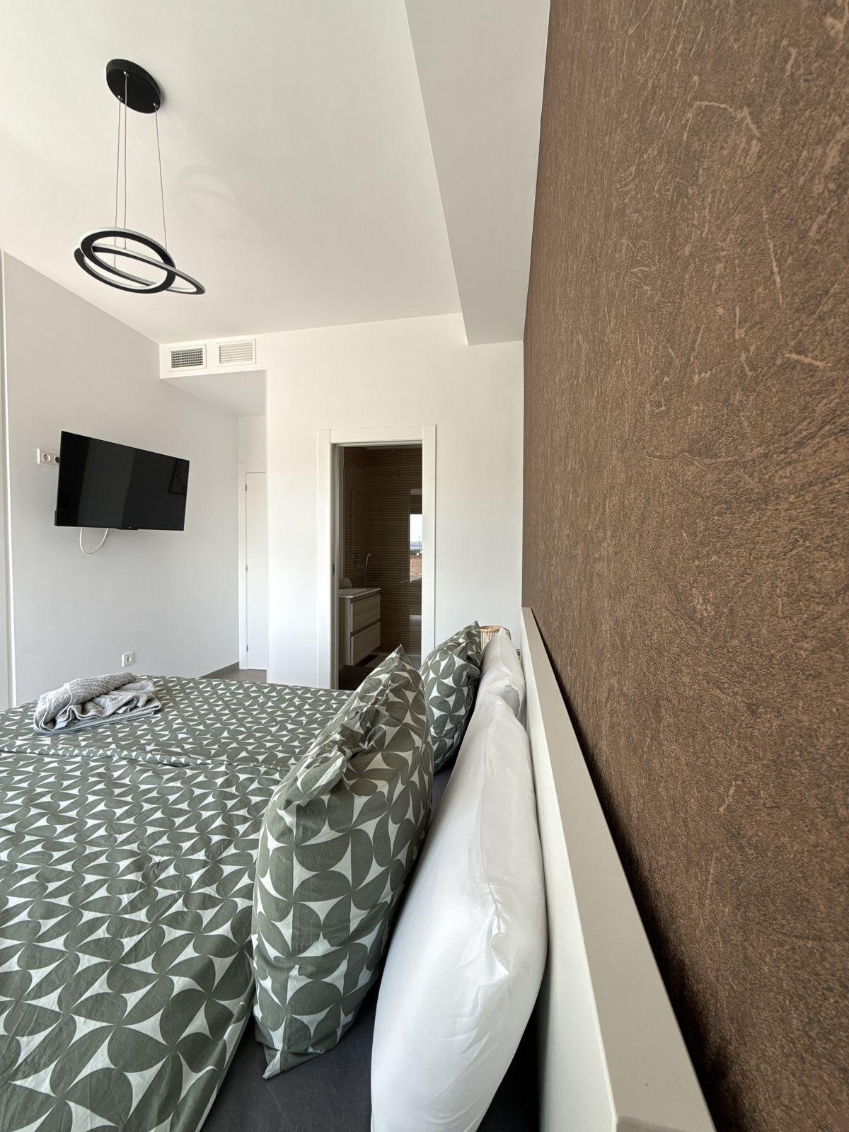 Property main view 37