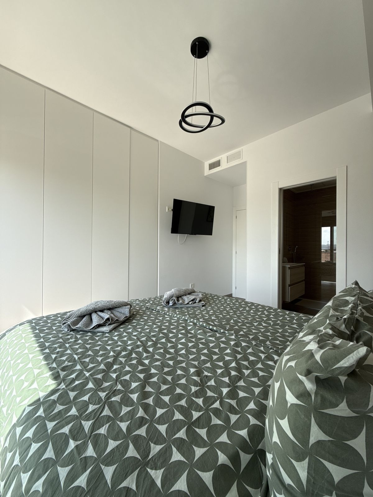 Property main view 38