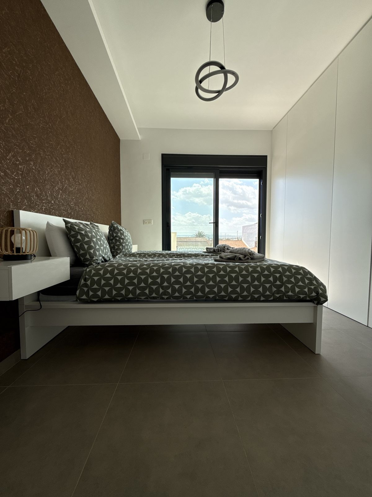 Property main view 39