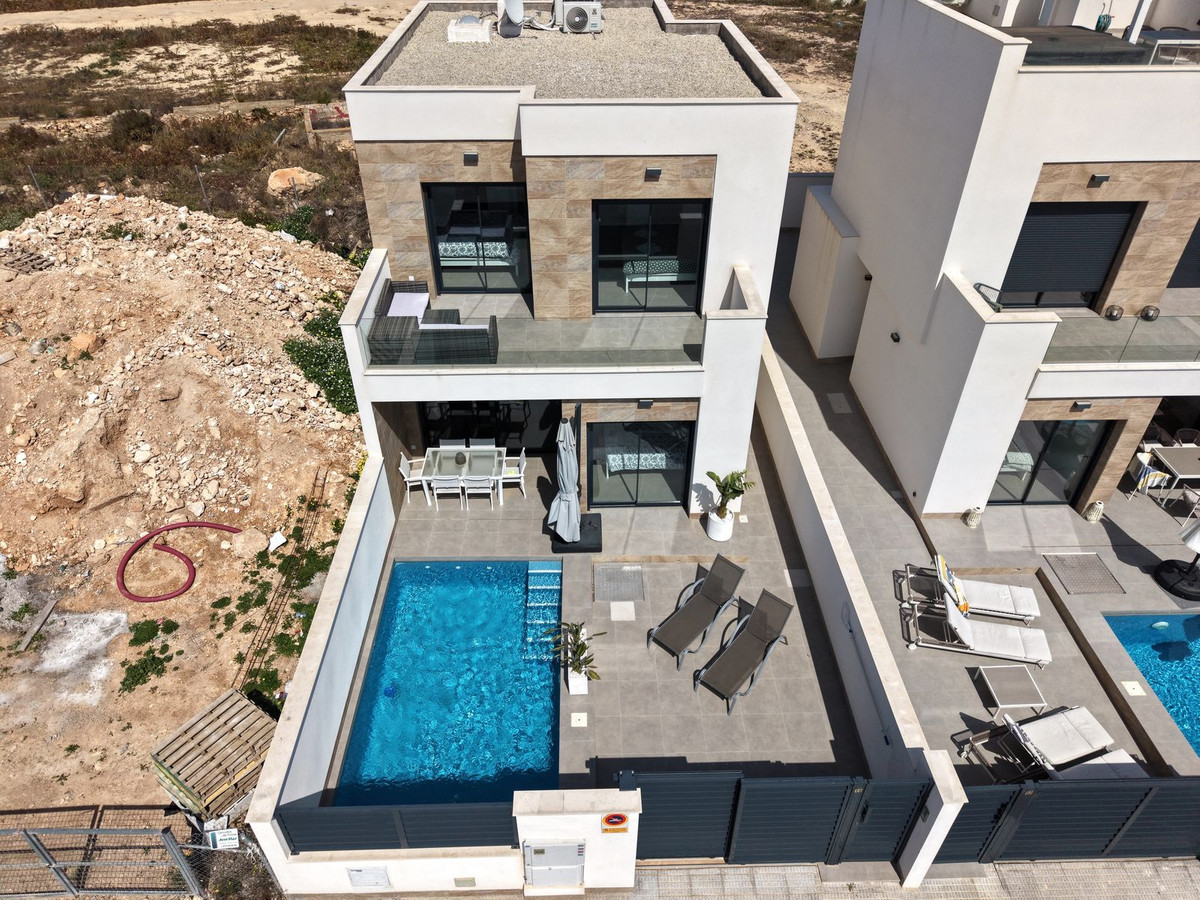 Property main view 4