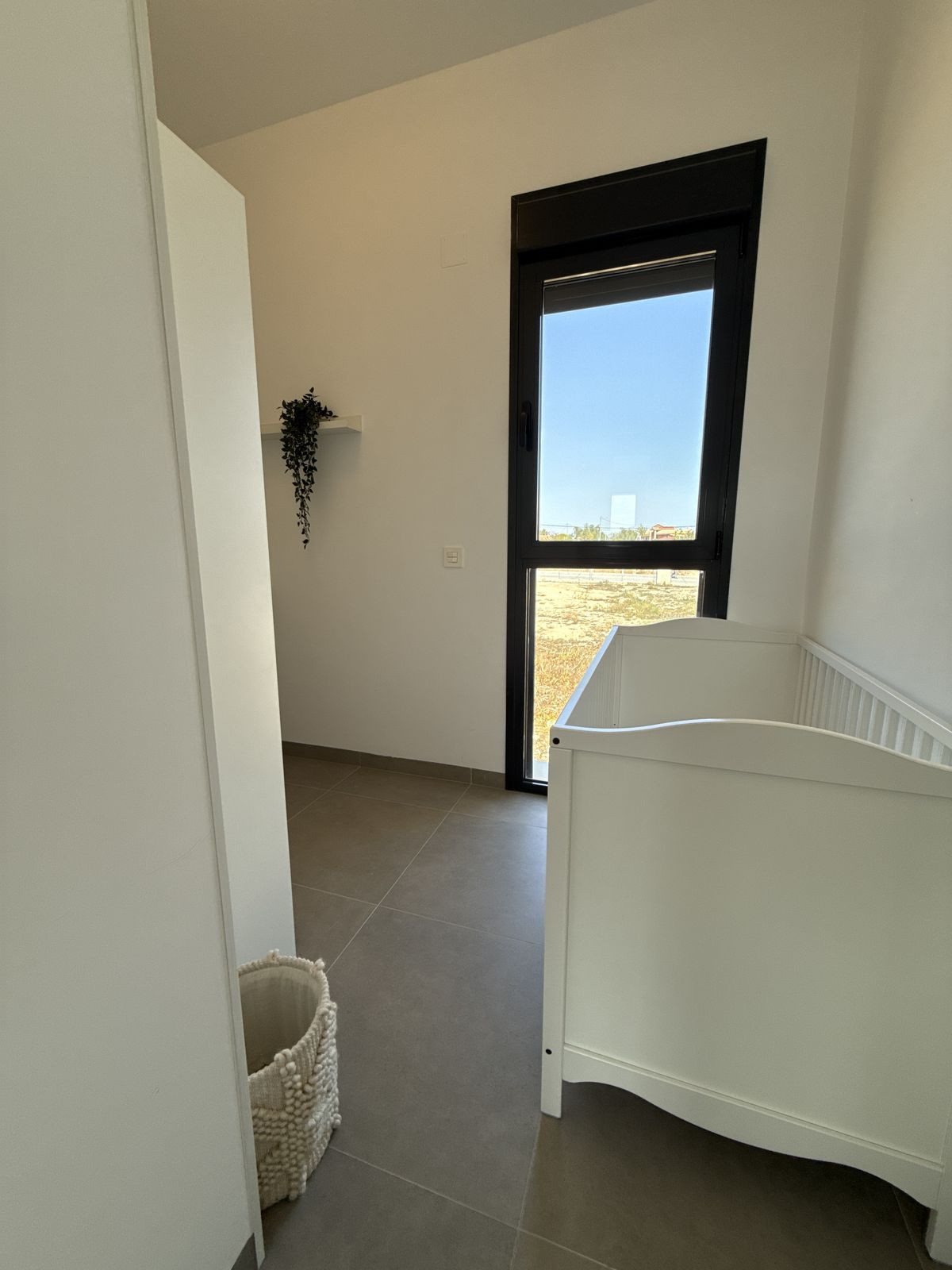 Property main view 40