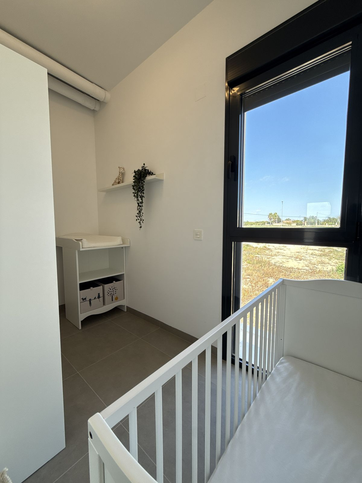 Property main view 41