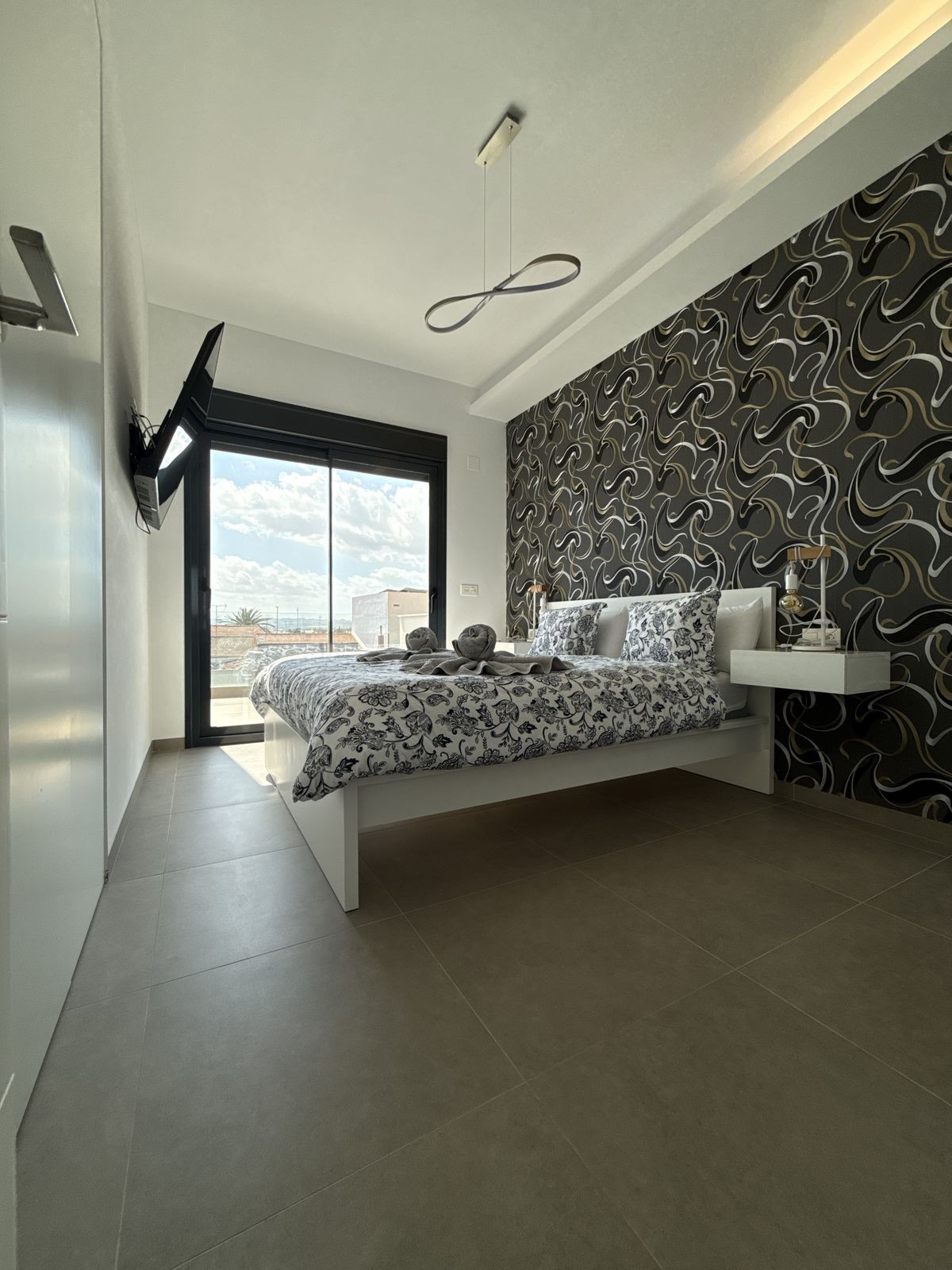 Property main view 42