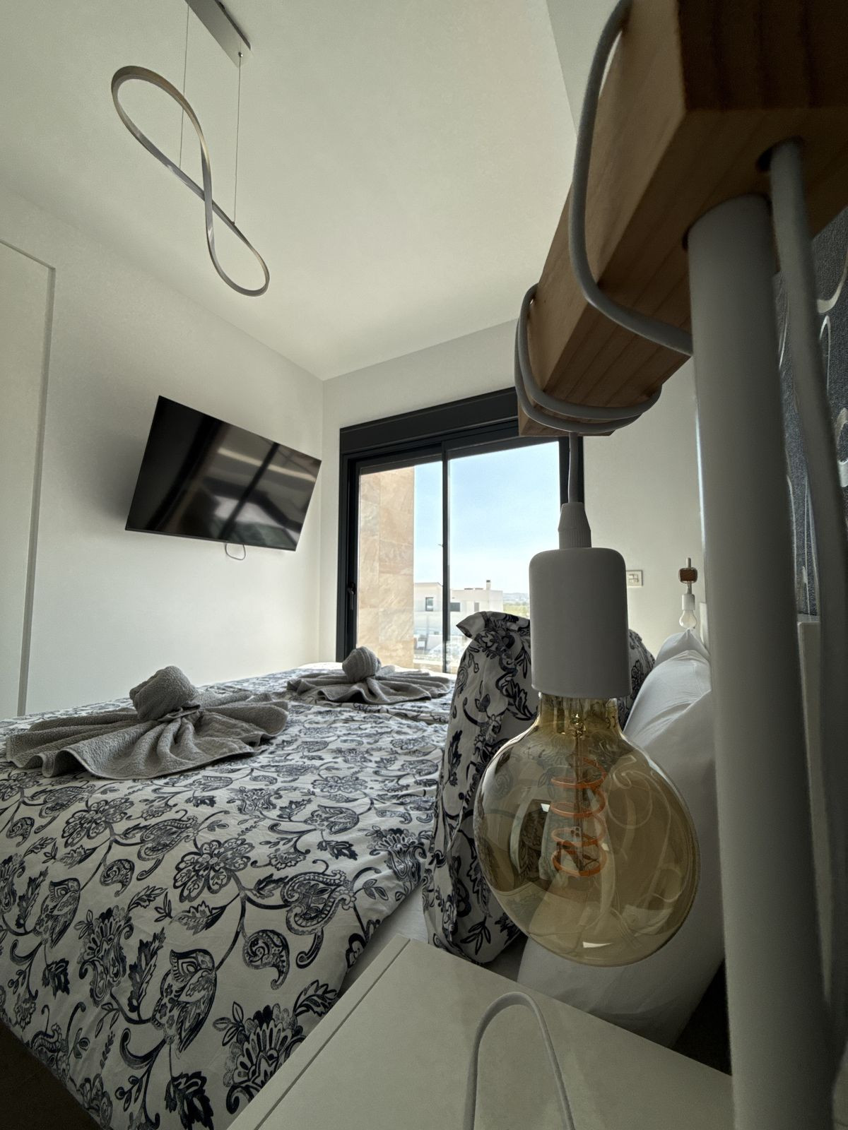 Property main view 43