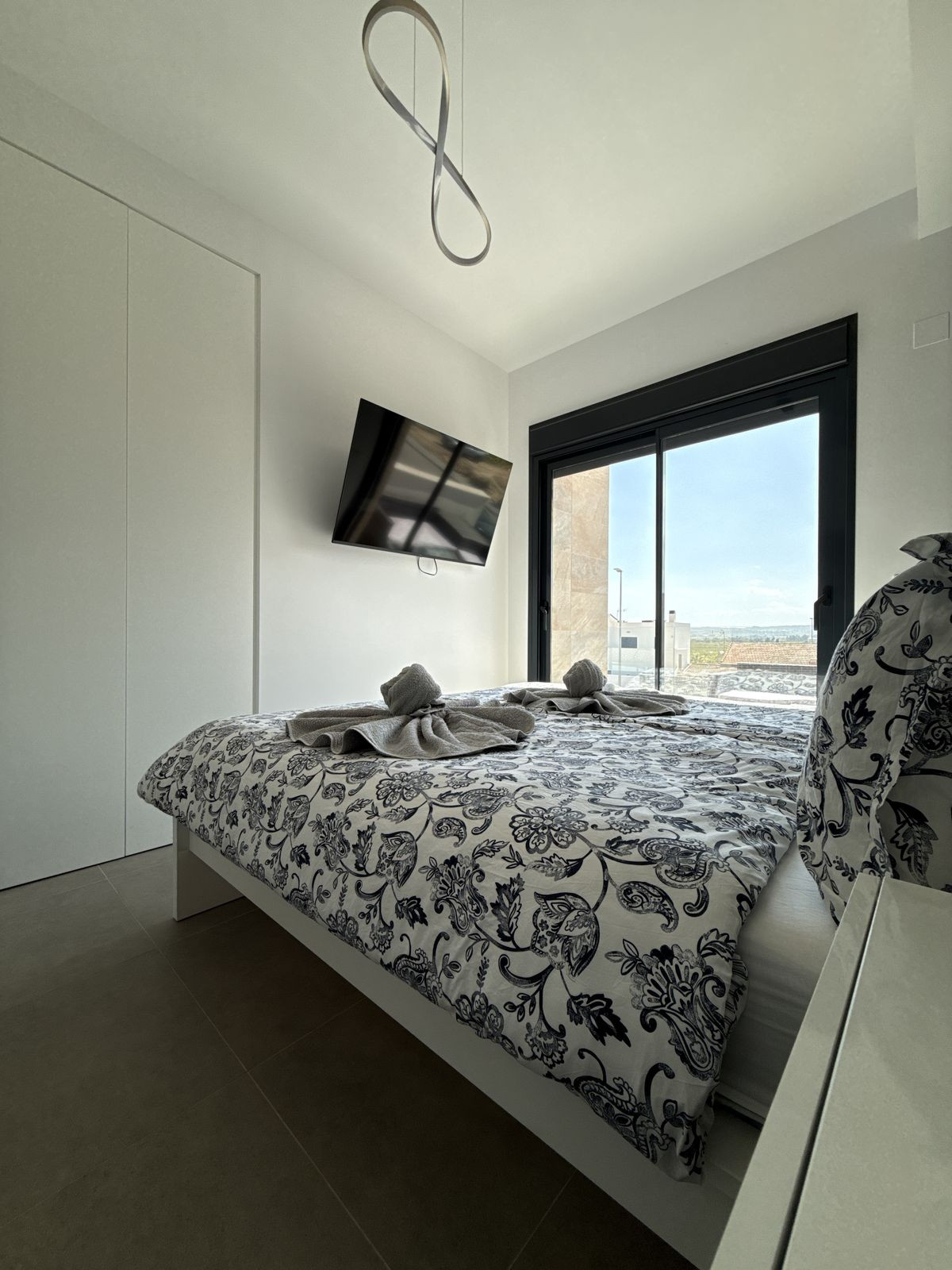 Property main view 44