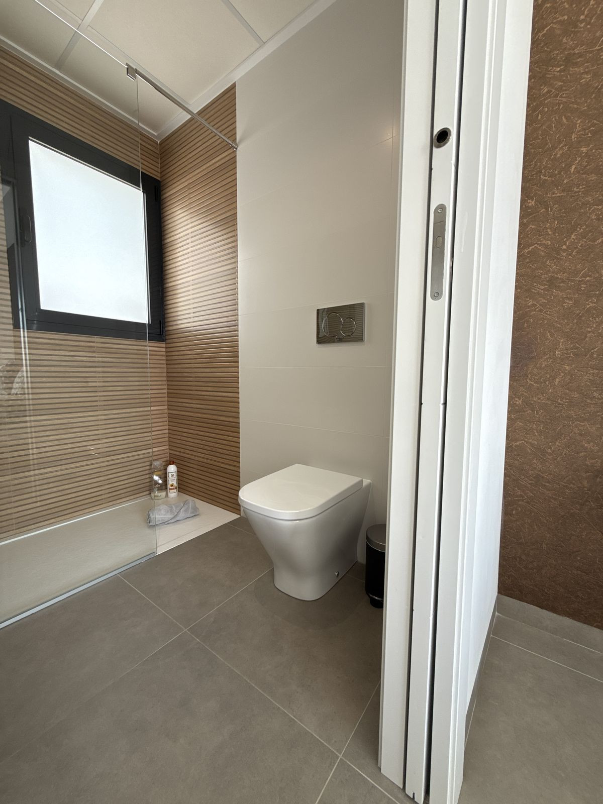 Property main view 45