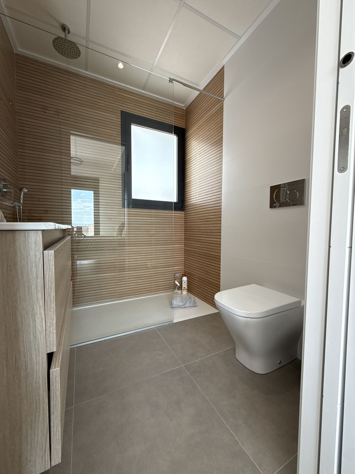 Property main view 46