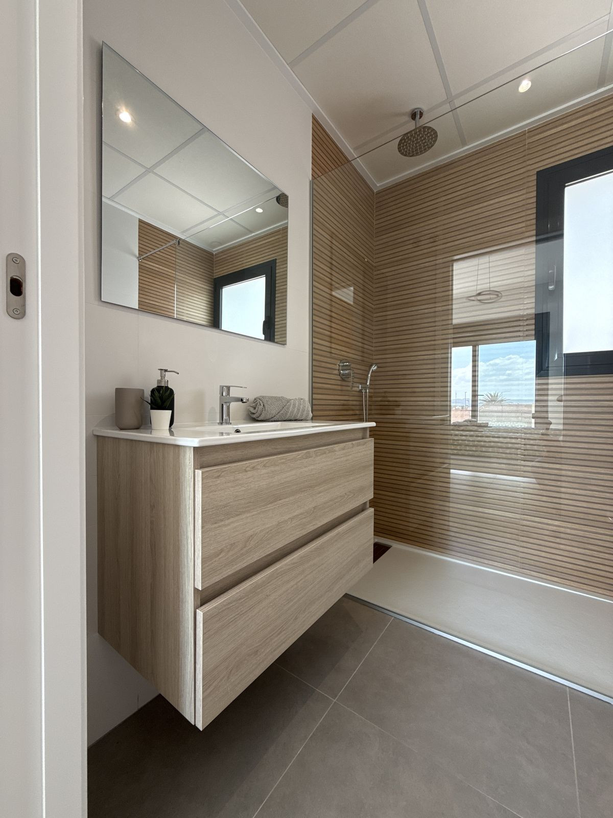 Property main view 47
