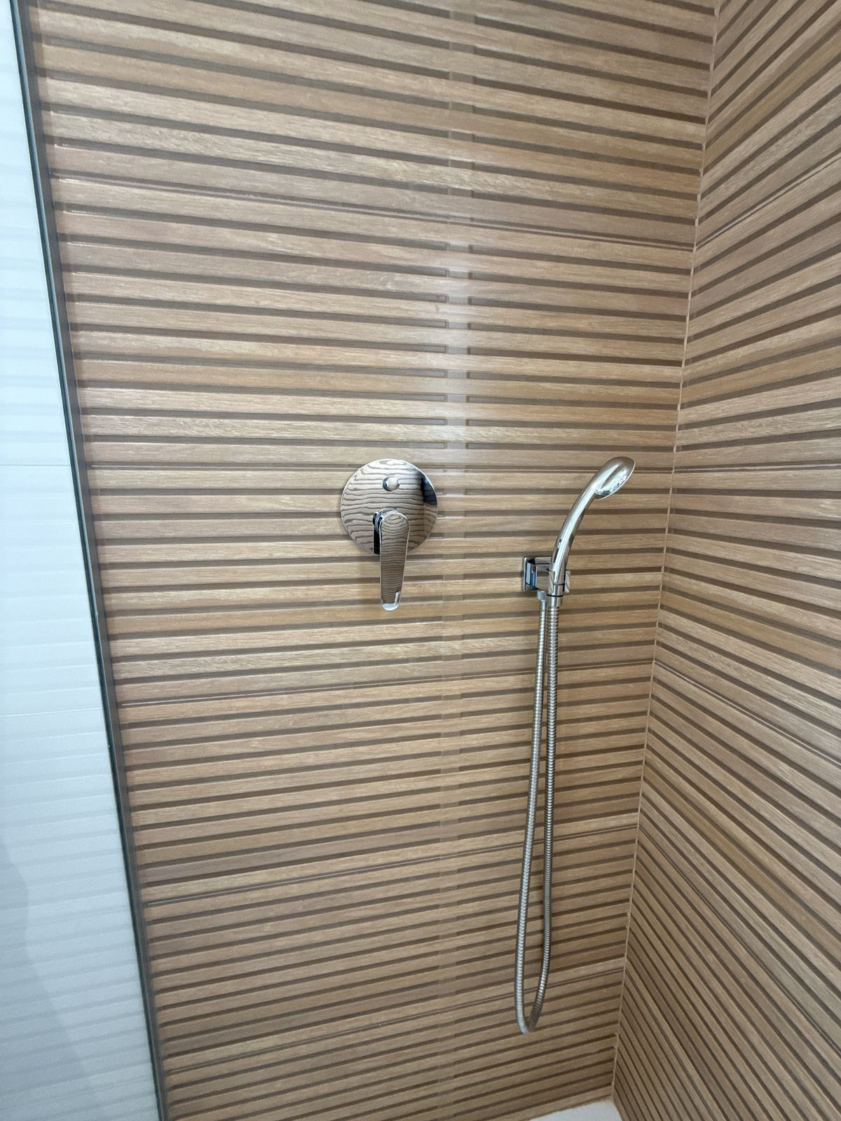 Property main view 48