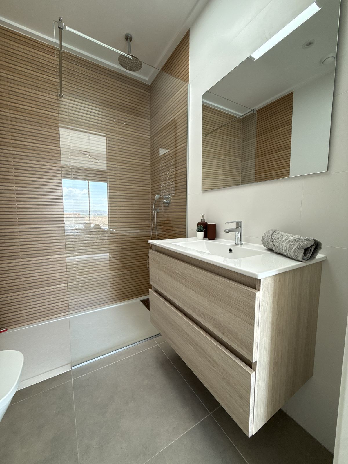Property main view 49