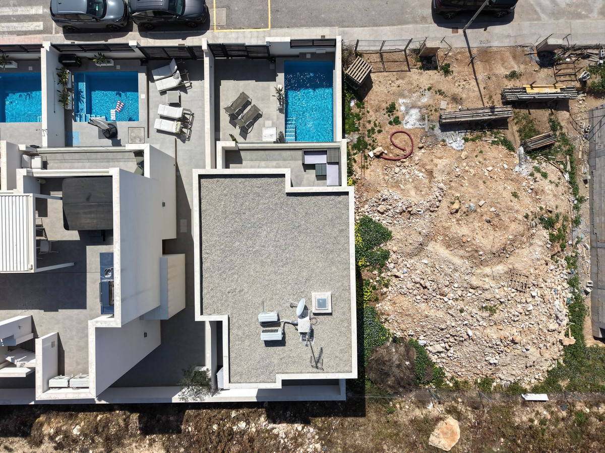 Property main view 5