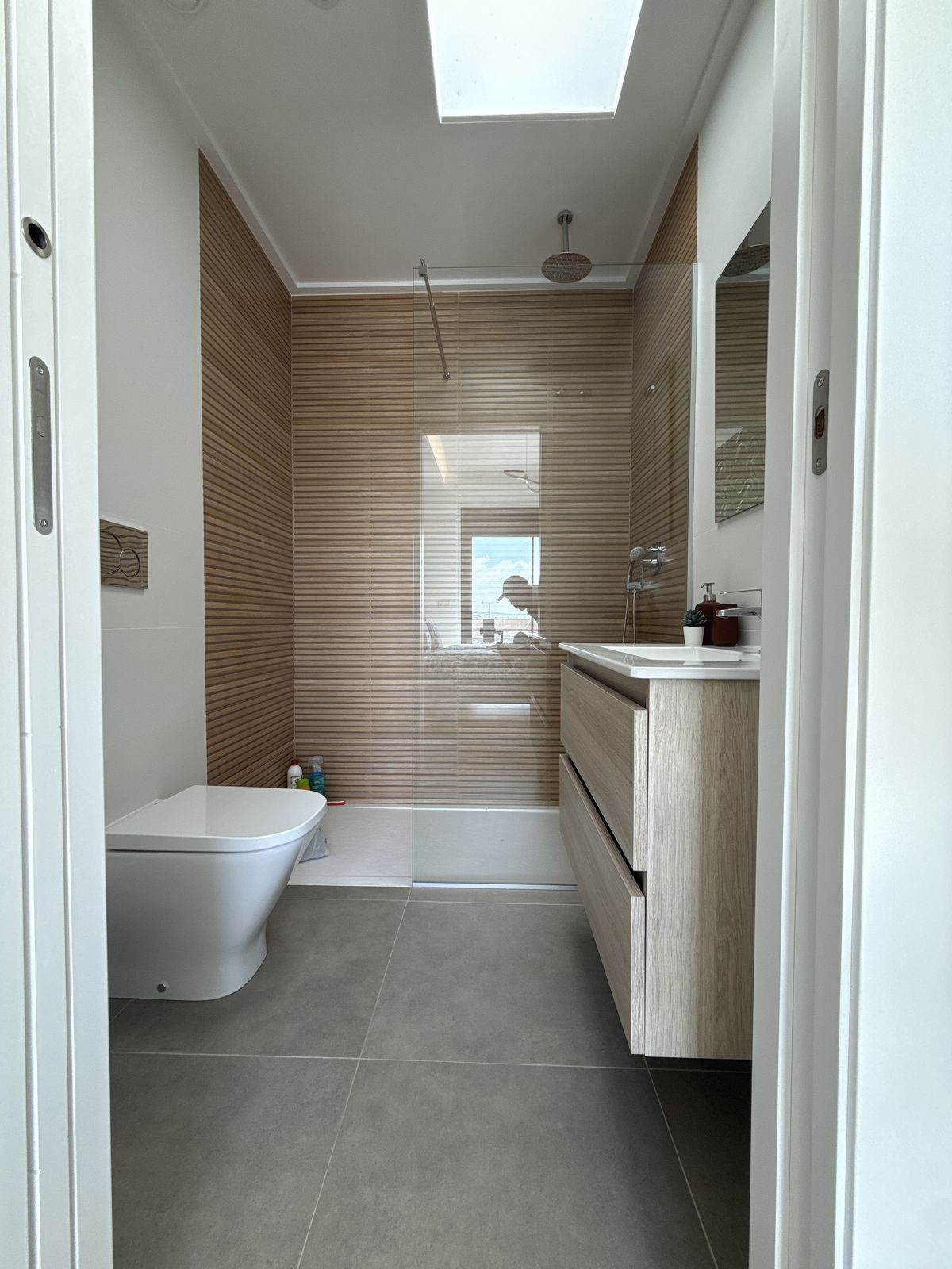 Property main view 50