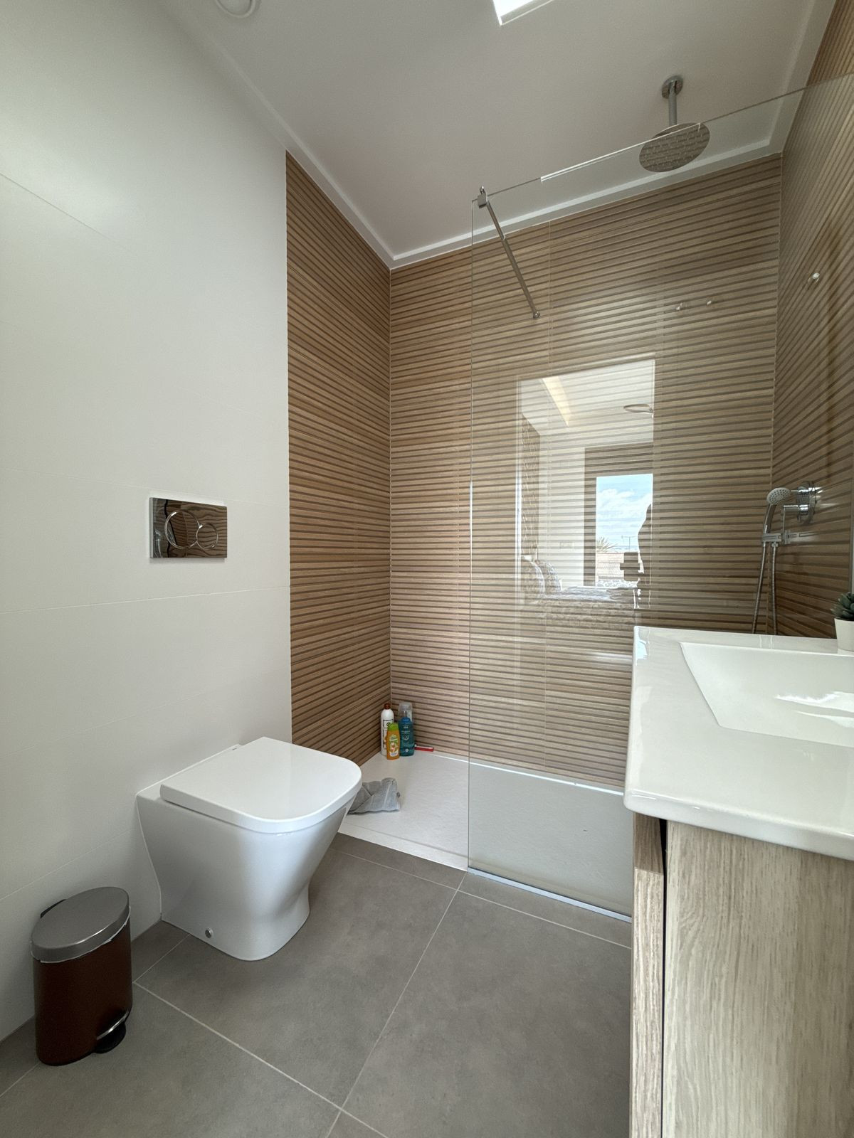 Property main view 51