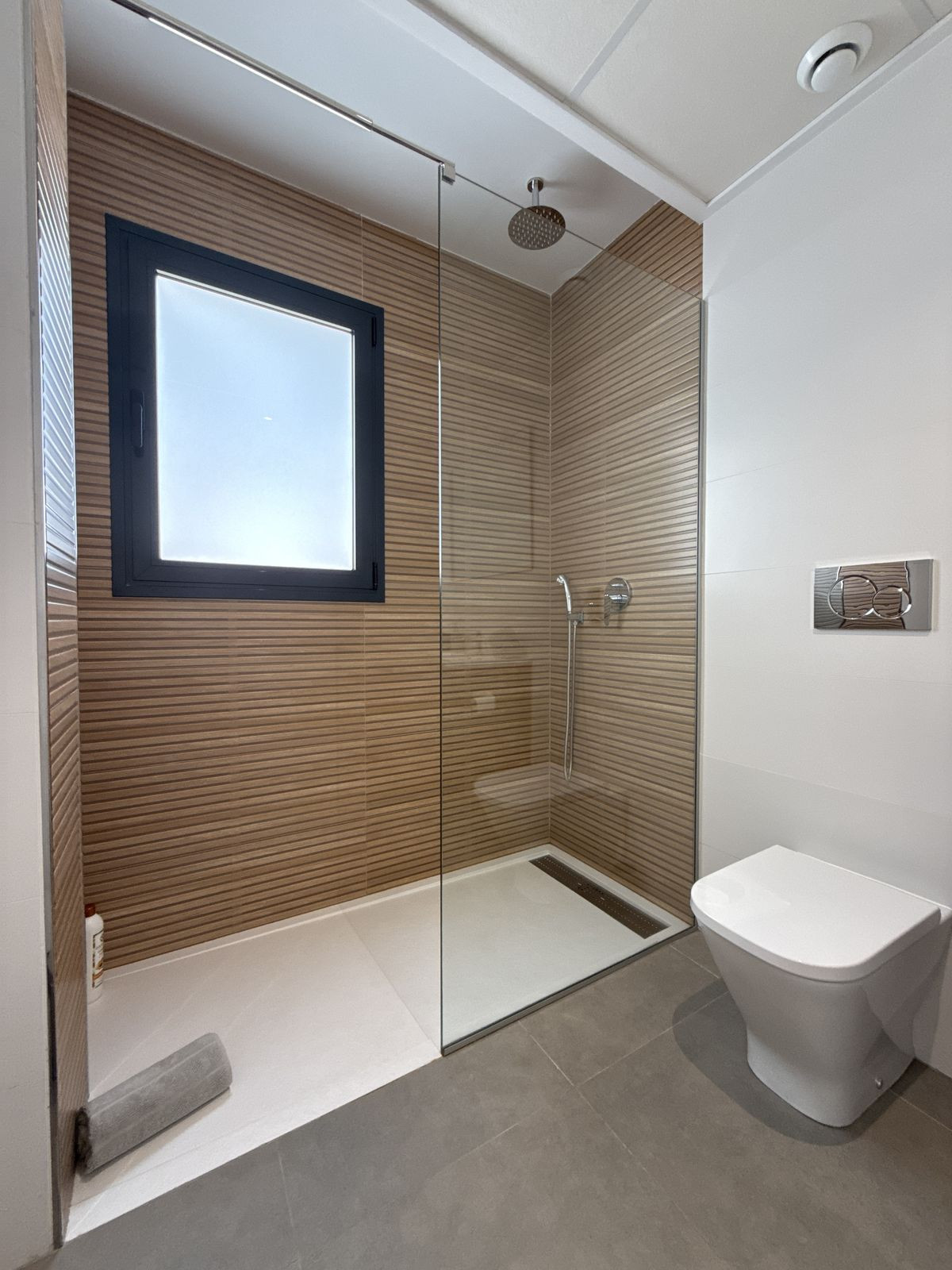Property main view 53