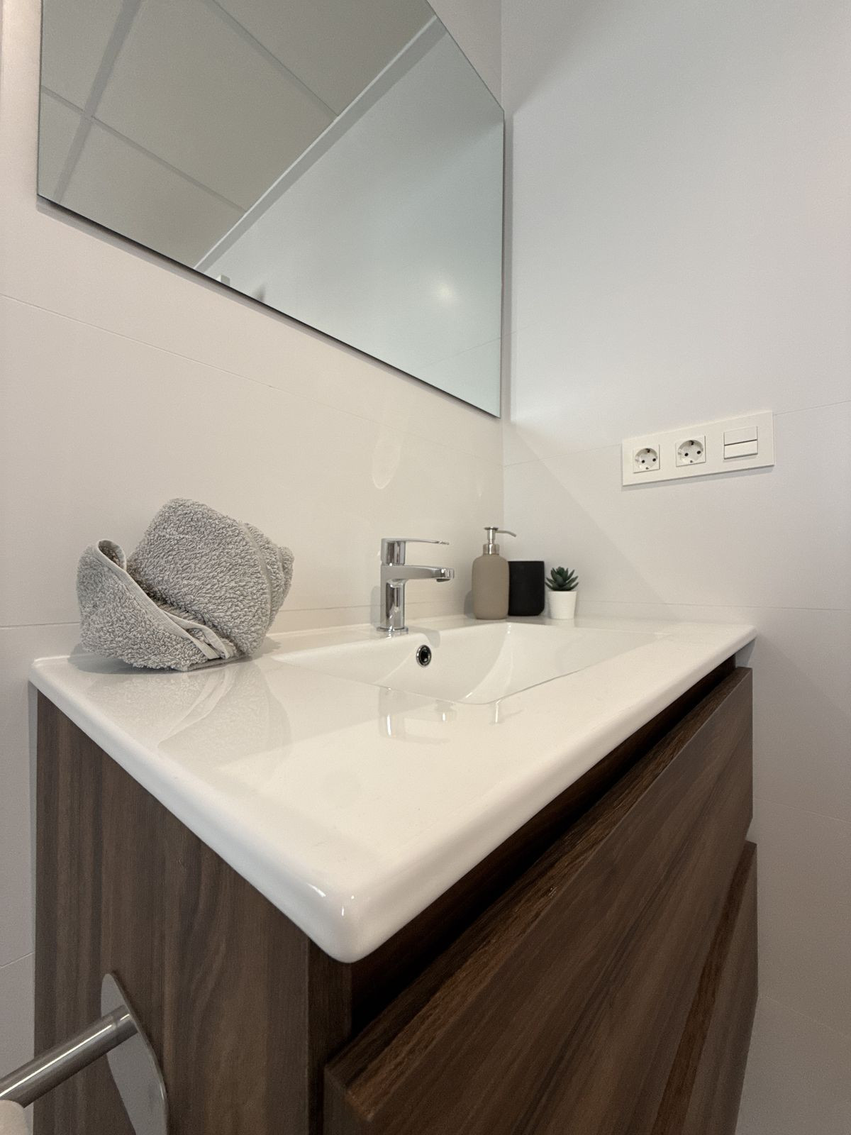 Property main view 55