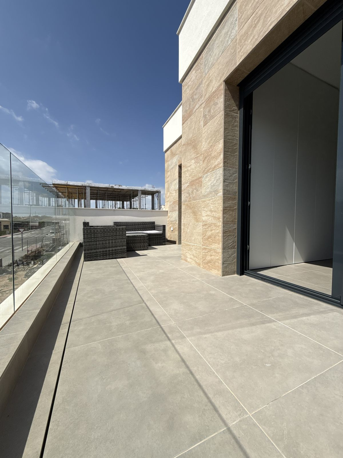 Property main view 56