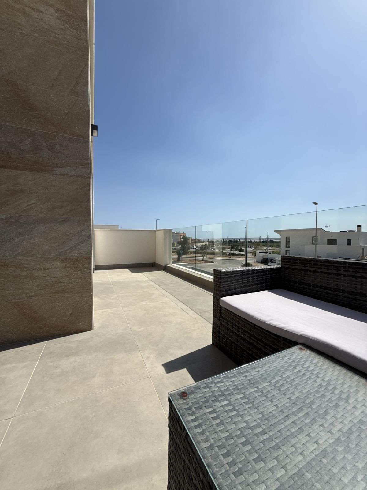 Property main view 57