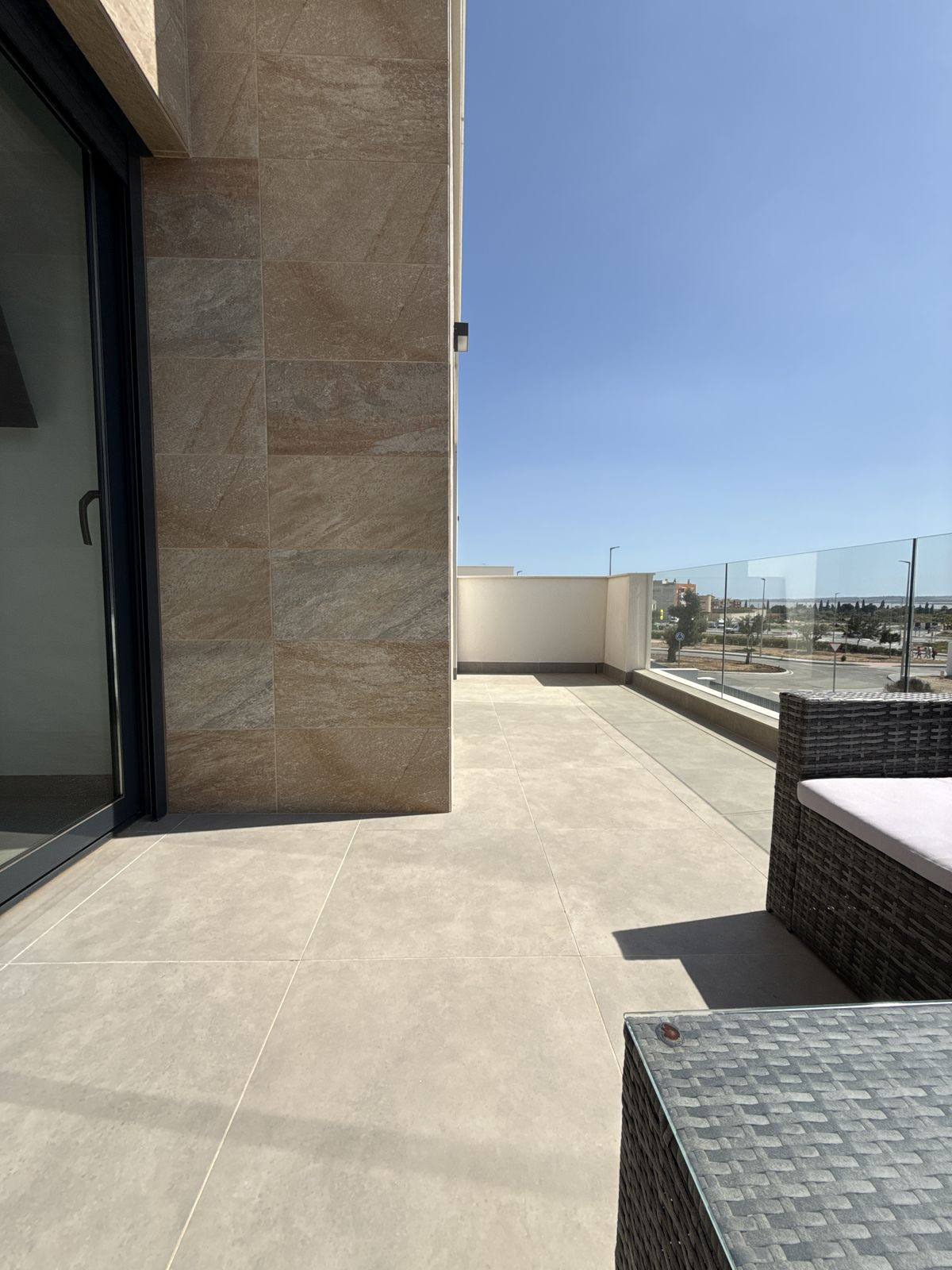 Property main view 58