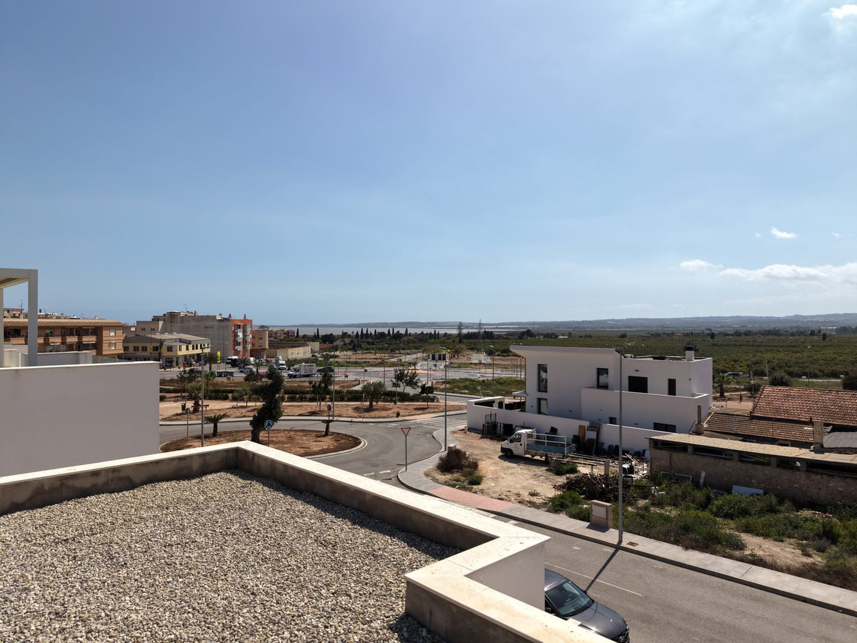 Property main view 6