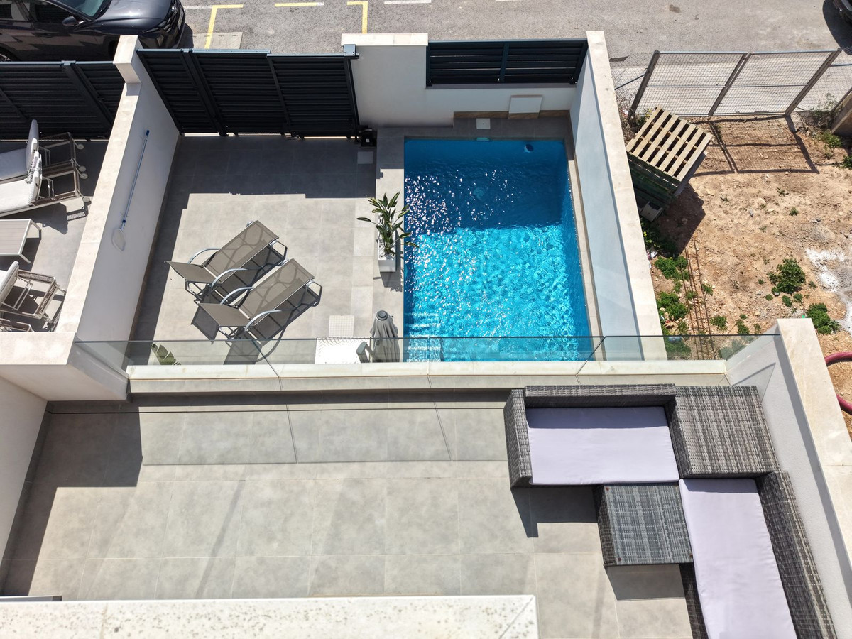 Property main view 7