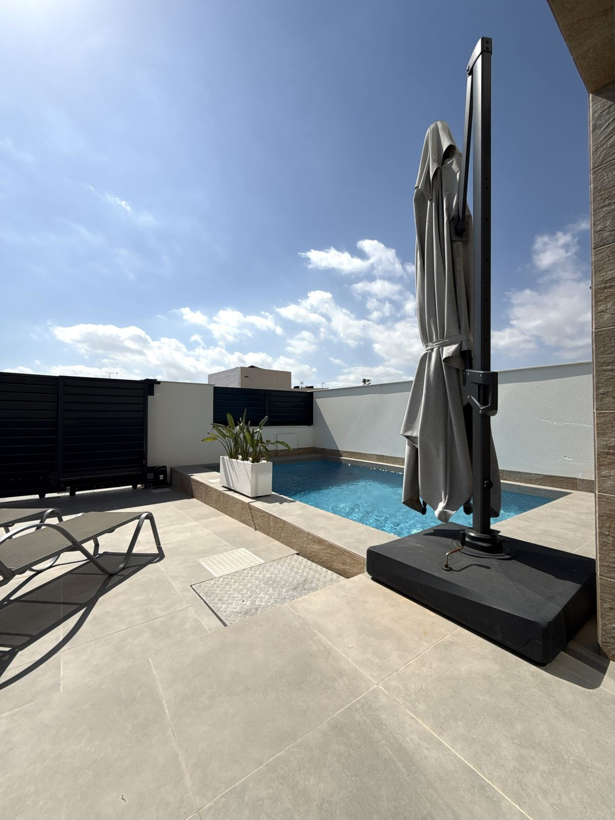 Property main view 8