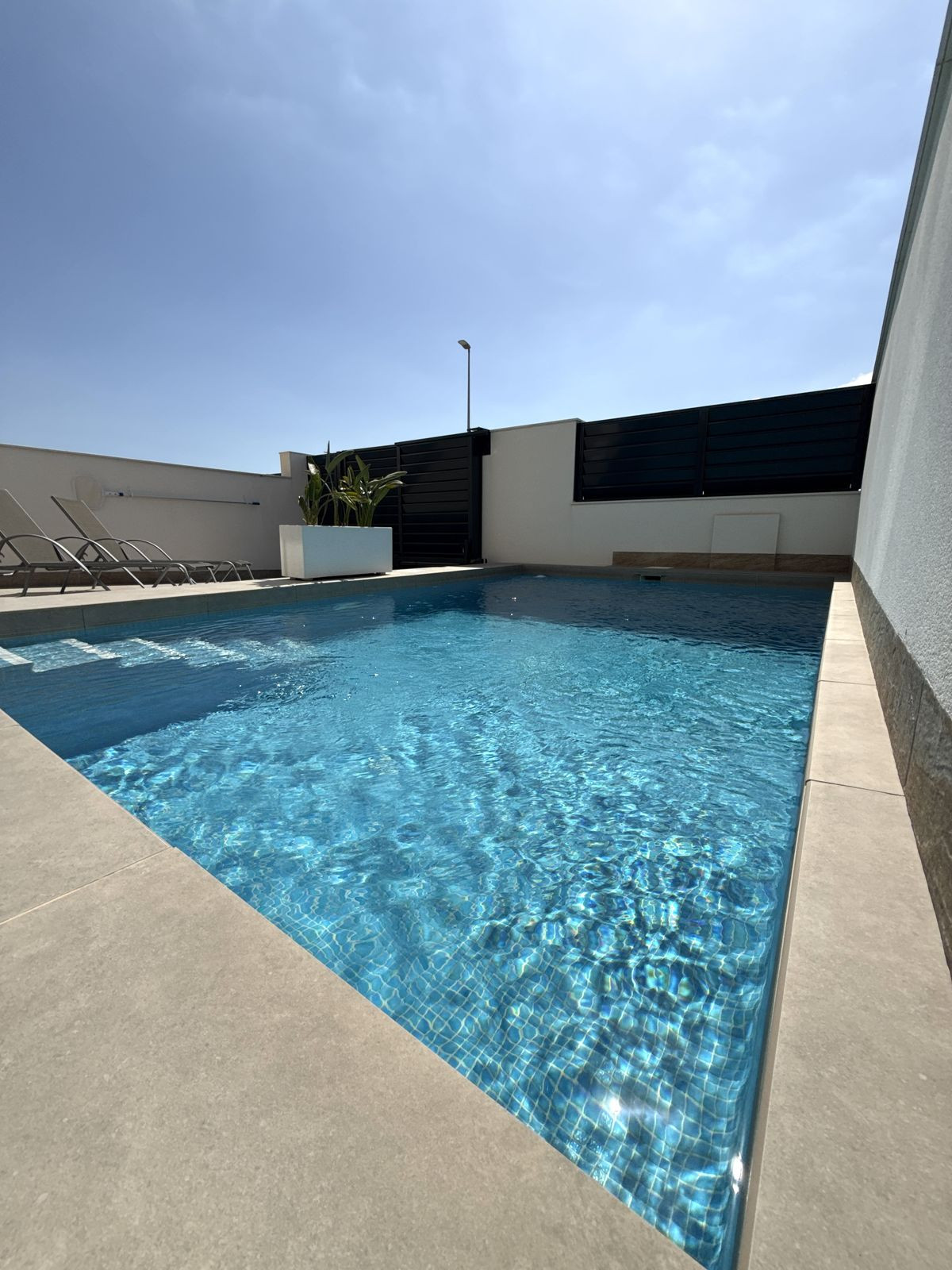 Property main view 9