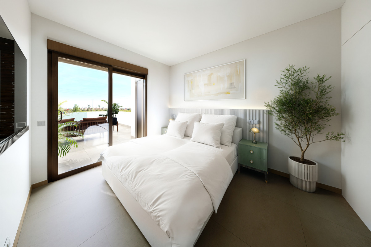 Huis te koop in Los Montesinos | 3 slaapkamers H5374657