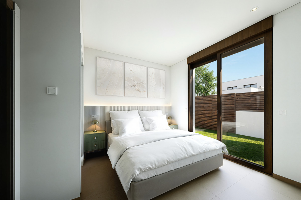 Huis te koop in Los Montesinos | 3 slaapkamers H5374657