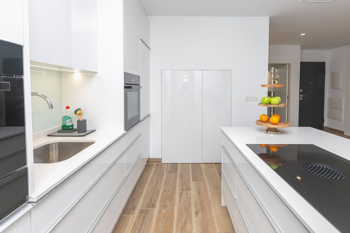 Huis te koop in Los Montesinos | 2 slaapkamers H5378398