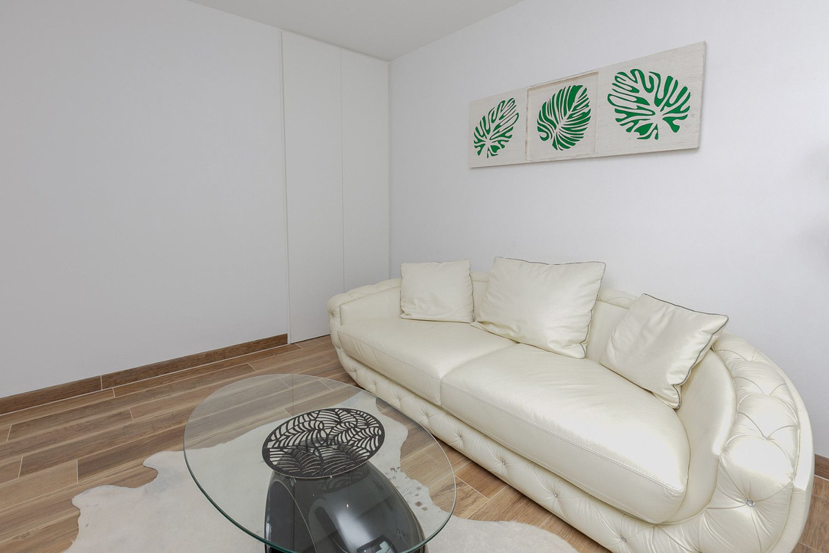 Huis te koop in Los Montesinos | 2 slaapkamers H5378398