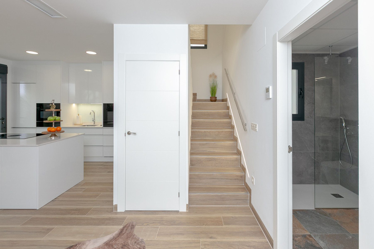 Huis te koop in Los Montesinos | 2 slaapkamers H5378398