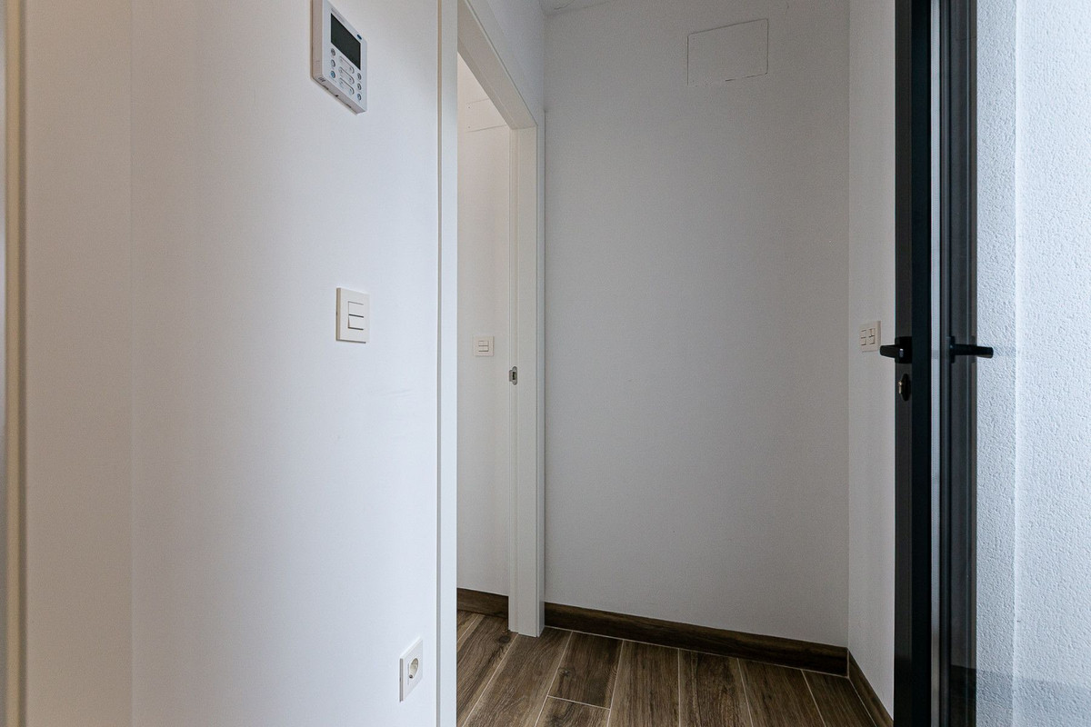 Huis te koop in Los Montesinos | 2 slaapkamers H5378398