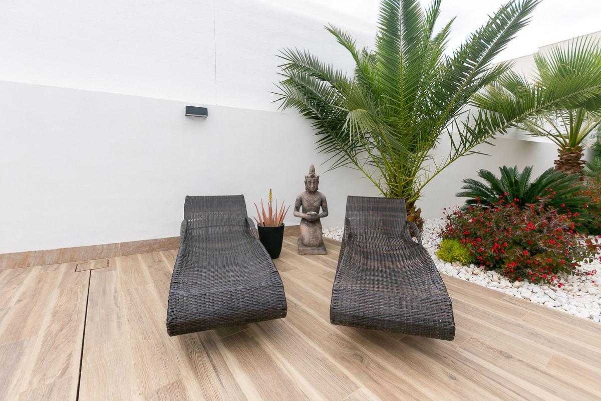 Huis te koop in Los Montesinos | 2 slaapkamers H5378398