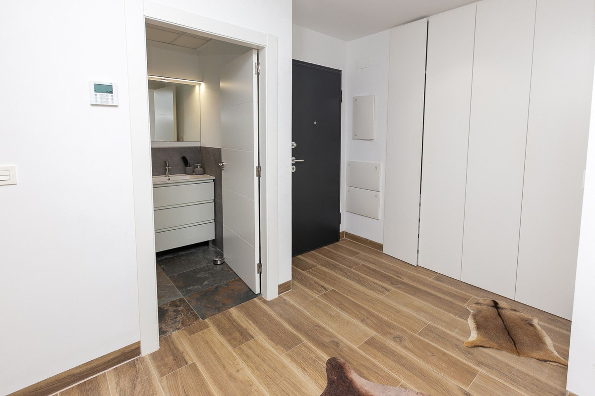 Huis te koop in Los Montesinos | 2 slaapkamers H5378398