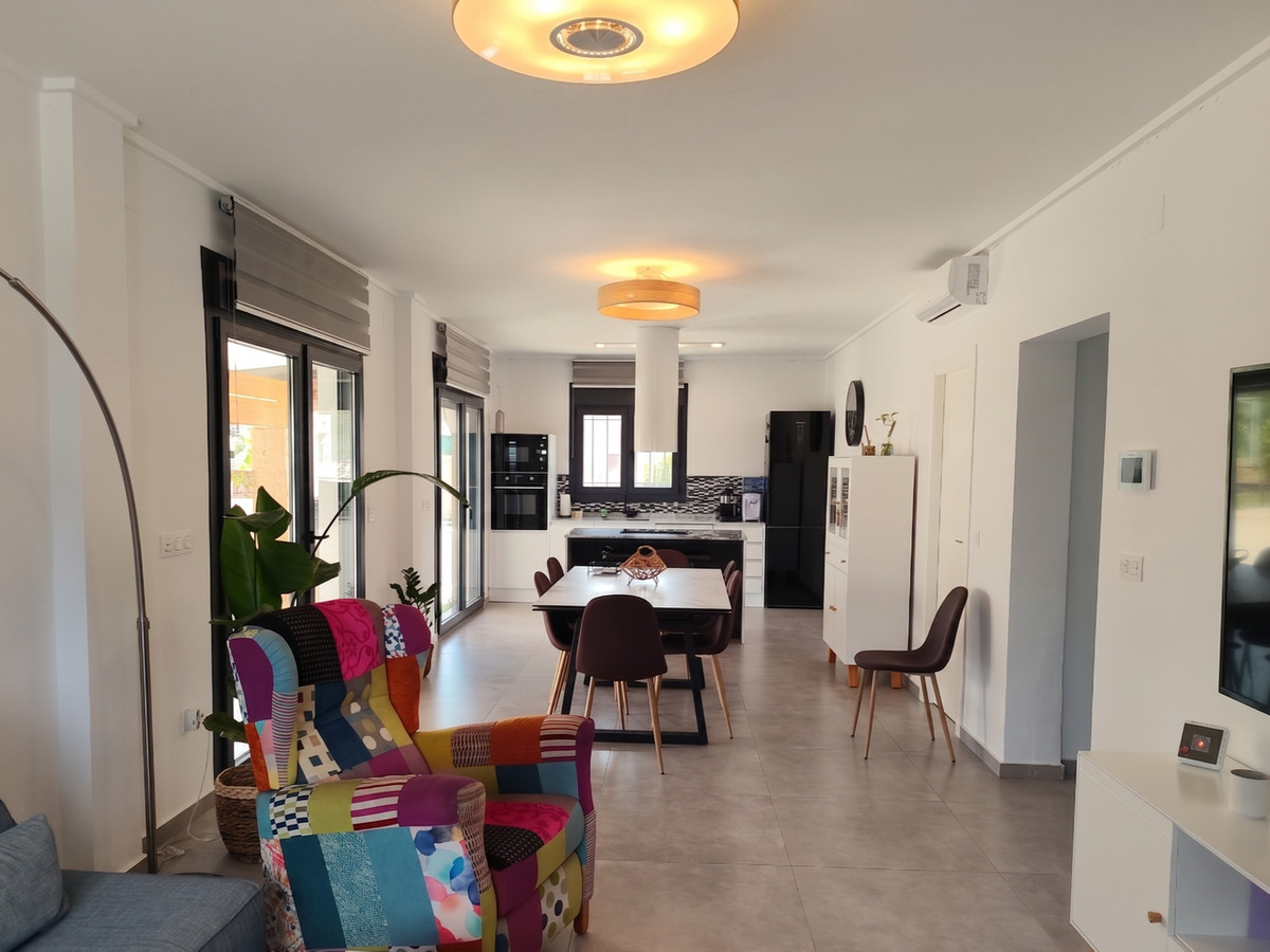 Property main view 12